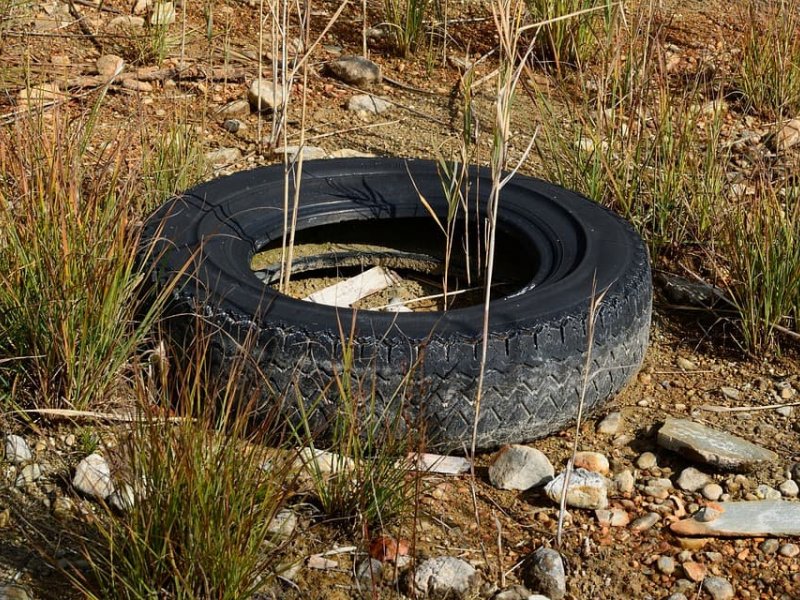 La levée des doutes de pollution des sols - LEVE