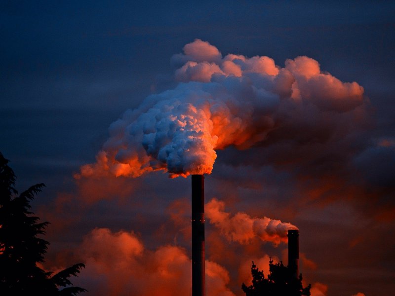 Oublier de réaliser une étude de pollution des sols... Quelles conséquences ?